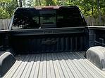 2022 Chevrolet Silverado 1500 Crew Cab 4x4, Pickup for sale #351880A - photo 24