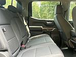 2022 Chevrolet Silverado 1500 Crew Cab 4x4, Pickup for sale #351880A - photo 26