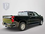 2022 Chevrolet Silverado 1500 Crew Cab 4x4, Pickup for sale #351880A - photo 3