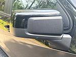 2022 Chevrolet Silverado 1500 Crew Cab 4x4, Pickup for sale #351880A - photo 30