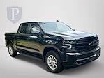 2022 Chevrolet Silverado 1500 Crew Cab 4x4, Pickup for sale #351880A - photo 4