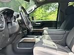 2022 Chevrolet Silverado 1500 Crew Cab 4x4, Pickup for sale #351880A - photo 5