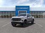 2024 Chevrolet Silverado 1500 Crew Cab 4x4, Pickup for sale #364117 - photo 8