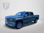 2017 GMC Sierra 1500 Crew Cab 4x4, Pickup for sale #364117B - photo 5