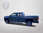 2017 GMC Sierra 1500 Crew Cab 4x4, Pickup for sale #364117B - photo 6