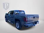 2017 GMC Sierra 1500 Crew Cab 4x4, Pickup for sale #364117B - photo 7