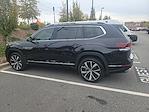 Used 2024 Volkswagen Atlas SEL Premium R-Line AWD, SUV for sale #371054A - photo 12