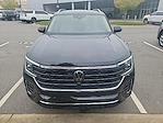 Used 2024 Volkswagen Atlas SEL Premium R-Line AWD, SUV for sale #371054A - photo 4