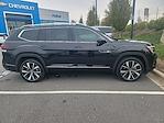 Used 2024 Volkswagen Atlas SEL Premium R-Line AWD, SUV for sale #371054A - photo 5