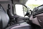 2020 Ford Transit 350 HD High Roof DRW RWD, Empty Cargo Van for sale #374266A - photo 24