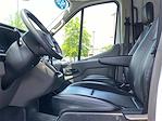 2020 Ford Transit 350 HD High Roof DRW RWD, Empty Cargo Van for sale #374266A - photo 5