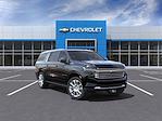 New 2024 Chevrolet Suburban High Country 4x4, SUV for sale #386368 - photo 1