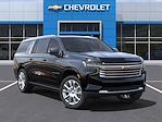 New 2024 Chevrolet Suburban High Country 4x4, SUV for sale #386368 - photo 7