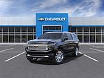 New 2024 Chevrolet Suburban High Country 4x4, SUV for sale #386368 - photo 8