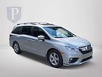 Used 2019 Honda Odyssey EX-L FWD, Minivan for sale #3C5267A - photo 4