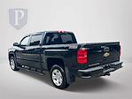 2017 Chevrolet Silverado 1500 Crew Cab 4x4, Pickup for sale #3C5271 - photo 2