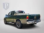 Used 2004 Toyota Tundra SR5 Large Cab 4x2, Pickup for sale #3C5291A - photo 2