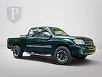 Used 2004 Toyota Tundra SR5 Large Cab 4x2, Pickup for sale #3C5291A - photo 5