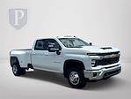 2024 Chevrolet Silverado 3500 Crew Cab 4x4, Pickup for sale #3C5336 - photo 5