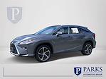 Used 2016 Lexus RX 4x4, SUV for sale #3C5345 - photo 1