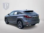 Used 2016 Lexus RX 4x4, SUV for sale #3C5345 - photo 2