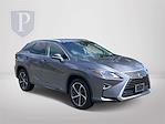 Used 2016 Lexus RX 4x4, SUV for sale #3C5345 - photo 4