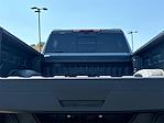 Used 2024 Chevrolet Silverado 2500 ZR2 Crew Cab 4x4, Pickup for sale #3C5346A - photo 23