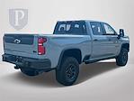 2024 Chevrolet Silverado 2500 Crew Cab 4x4, Pickup for sale #3C5346A - photo 3