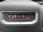 Used 2023 GMC Canyon Elevation Crew Cab 4x4, Pickup for sale #3C5347 - photo 13