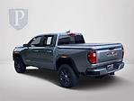 Used 2023 GMC Canyon Elevation Crew Cab 4x4, Pickup for sale #3C5347 - photo 2