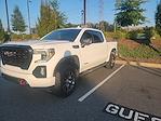 2020 GMC Sierra 1500 Crew Cab 4x4, Pickup for sale #3C5358 - photo 1