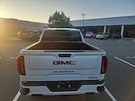 2020 GMC Sierra 1500 Crew Cab 4x4, Pickup for sale #3C5358 - photo 12