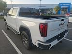 2020 GMC Sierra 1500 Crew Cab 4x4, Pickup for sale #3C5358 - photo 2