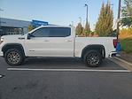 2020 GMC Sierra 1500 Crew Cab 4x4, Pickup for sale #3C5358 - photo 13