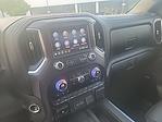 2020 GMC Sierra 1500 Crew Cab 4x4, Pickup for sale #3C5358 - photo 17