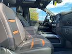 2020 GMC Sierra 1500 Crew Cab 4x4, Pickup for sale #3C5358 - photo 20