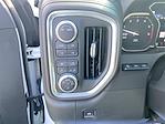 2020 GMC Sierra 1500 Crew Cab 4x4, Pickup for sale #3C5358 - photo 24