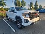 2020 GMC Sierra 1500 Crew Cab 4x4, Pickup for sale #3C5358 - photo 4