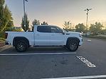 2020 GMC Sierra 1500 Crew Cab 4x4, Pickup for sale #3C5358 - photo 5