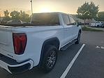 2020 GMC Sierra 1500 Crew Cab 4x4, Pickup for sale #3C5358 - photo 10