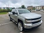 2017 Chevrolet Silverado 1500 Crew Cab 4x2, Pickup for sale #3C5373A - photo 13