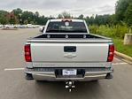 2017 Chevrolet Silverado 1500 Crew Cab 4x2, Pickup for sale #3C5373A - photo 7