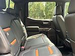 2019 GMC Sierra 1500 Crew Cab 4x4, Pickup for sale #3C5389 - photo 27