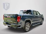 2019 GMC Sierra 1500 Crew Cab 4x4, Pickup for sale #3C5389 - photo 3