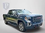 Used 2019 GMC Sierra 1500 AT4 Crew Cab 4x4, Pickup for sale #3C5389 - photo 4