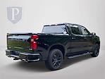 2021 Chevrolet Silverado 1500 Crew Cab 4x4, Pickup for sale #3C5390 - photo 3