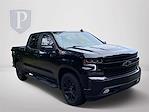 2021 Chevrolet Silverado 1500 Crew Cab 4x4, Pickup for sale #3C5390 - photo 4