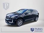 Used 2023 Cadillac XT5 Premium Luxury FWD, SUV for sale #3C5439 - photo 1