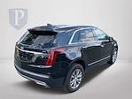 Used 2023 Cadillac XT5 Premium Luxury FWD, SUV for sale #3C5439 - photo 3