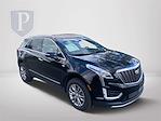 Used 2023 Cadillac XT5 Premium Luxury FWD, SUV for sale #3C5439 - photo 4